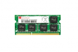 RAM LAPTOP 2GB DDR2 800MHz SODIMM.jpg
